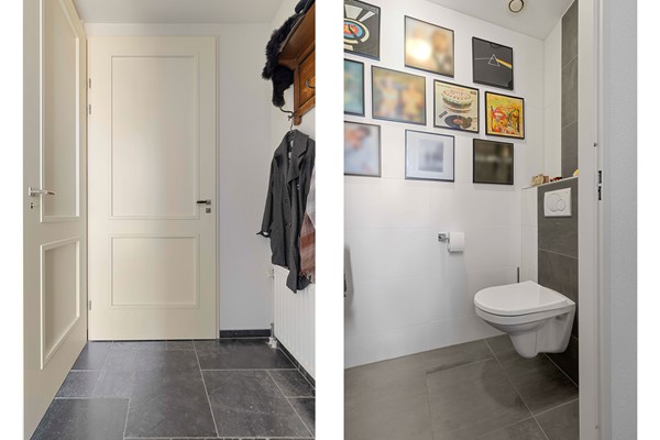 Medium property photo - Aldenhof 13, 5991 LW Baarlo